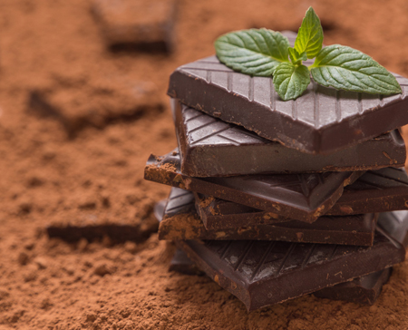 進(jìn)口巧克力清關(guān)、空運(yùn)進(jìn)口巧克力_代理報(bào)關(guān)|進(jìn)口清關(guān)|國(guó)際物流|國(guó)際運(yùn)輸|國(guó)際貨運(yùn)代理|北京揚(yáng)睿國(guó)際貨運(yùn)代理有限公司