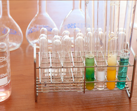 生物試劑進(jìn)口、化學(xué)試劑進(jìn)口_代理報(bào)關(guān)|進(jìn)口清關(guān)|國(guó)際物流|國(guó)際運(yùn)輸|國(guó)際貨運(yùn)代理|北京揚(yáng)睿國(guó)際貨運(yùn)代理有限公司