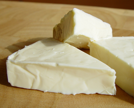 奶酪進(jìn)口、乳制品進(jìn)口_代理報(bào)關(guān)|進(jìn)口清關(guān)|國(guó)際物流|國(guó)際運(yùn)輸|國(guó)際貨運(yùn)代理|北京揚(yáng)睿國(guó)際貨運(yùn)代理有限公司