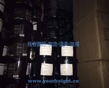 運(yùn)動(dòng)蛋白粉增肌粉進(jìn)口_代理報(bào)關(guān)|進(jìn)口清關(guān)|國(guó)際物流|國(guó)際運(yùn)輸|國(guó)際貨運(yùn)代理|北京揚(yáng)睿國(guó)際貨運(yùn)代理有限公司
