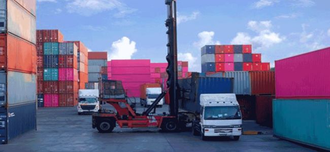 河南跨國清關手續代辦_代理報關|進口清關|國際物流|國際運輸|國際貨運代理|北京揚睿國際貨運代理有限公司