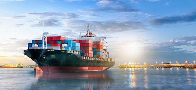 美容儀器報關清關手續怎么辦理_代理報關|進口清關|國際物流|國際運輸|國際貨運代理|北京揚睿國際貨運代理有限公司