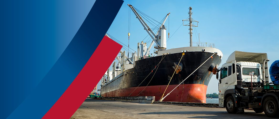 青島跨國清關手續代辦:專業服務破解通關難題 青島跨國清關手續代辦:專業服務破解通關難題