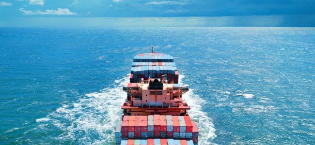 杭州中俄清關手續辦理全流程解析:從文件準備到貨物放行 杭州中俄清關手續辦理全流程解析:從文件準備到貨物放行